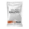 Sol-Plex™ Kalzyo