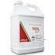 SOIL-SET