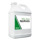 SOL-PLEX NUPHOS
