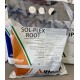 SOL-PLEX ROOT