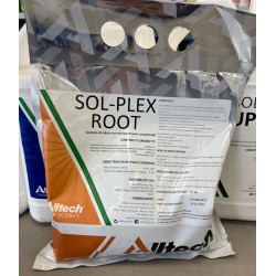 SOL-PLEX ROOT