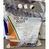 SOL-PLEX ROOT