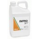 IMPRO-SET®