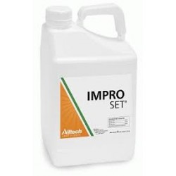 IMPRO-SET®
