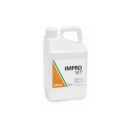 IMPRO-SET®