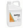 IMPRO-SET®