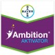 Ambition Aktivator