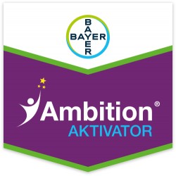 Ambition Aktivator
