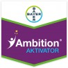 Ambition Aktivator