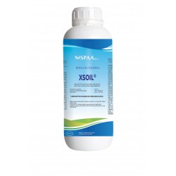 XSOIL®