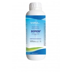 BIOPROM®