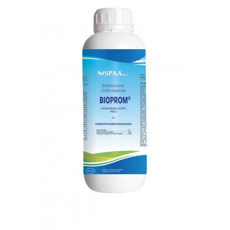 BIOPROM®