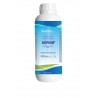 BIOPROM®