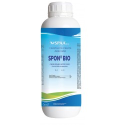 SPON® BIO
