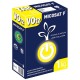 MICOSAT F® VO12