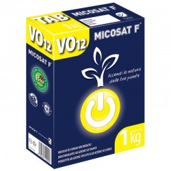 MICOSAT F® VO12