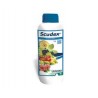 SCUDEX