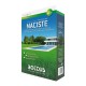 MACISTE BOTTOS