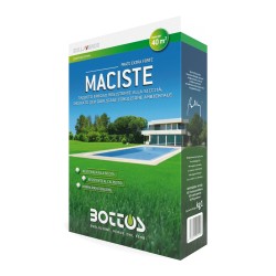 MACISTE BOTTOS