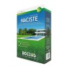 MACISTE BOTTOS