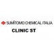 Clinic ST