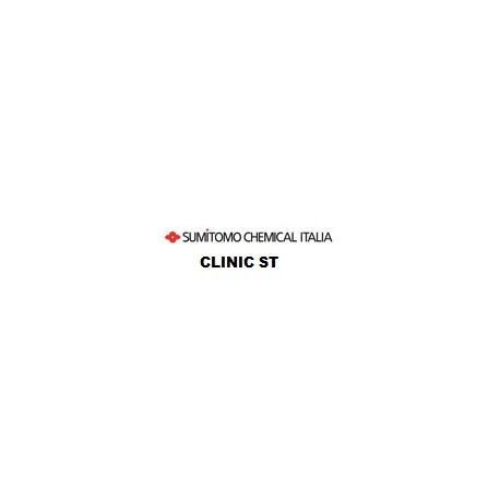 Clinic ST