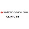 Clinic ST