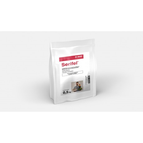 Serifel®