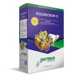 POLIMICRON-O
