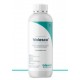 Valesco®
