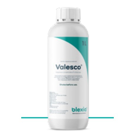 Valesco®