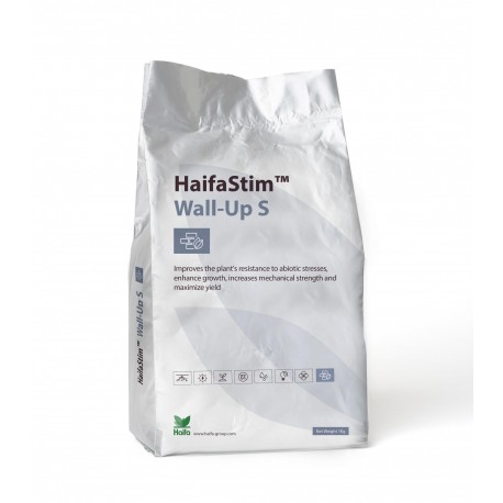 HaifaStim™ Wall-Up S