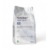 HaifaStim™ Wall-Up S