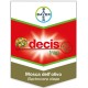 Decis Trap Olivo