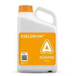 Exelgrow®