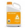 Exelgrow®