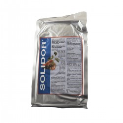Solidor®