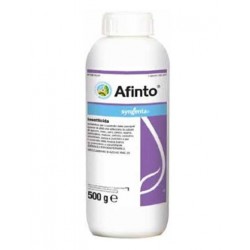 AFINTO