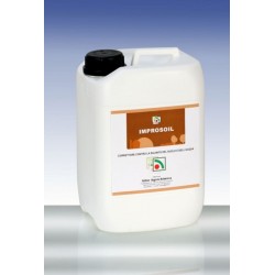 IMPROSOIL