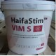 HaifaStim™ VIM S