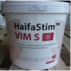 HaifaStim™ VIM S