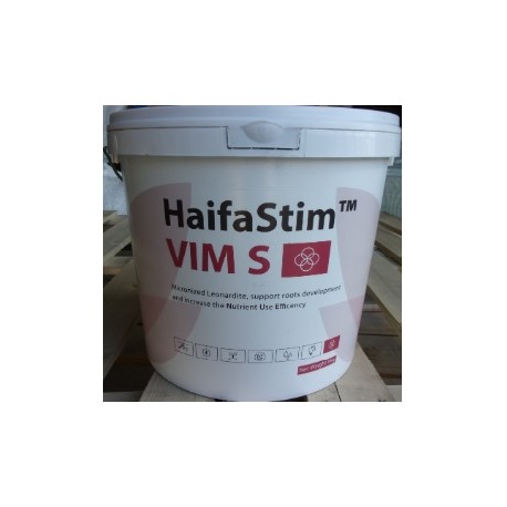 HaifaStim™ VIM S