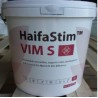 HaifaStim™ VIM S