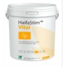 HaifaStim™ Vital