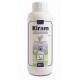 KIRAM