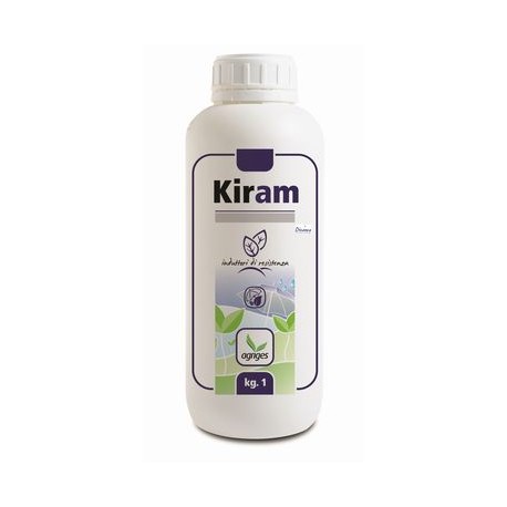 KIRAM