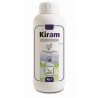 KIRAM