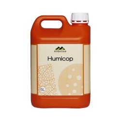 Humicop
