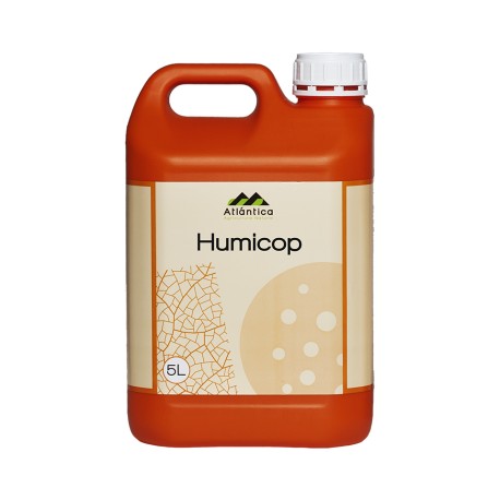 Humicop