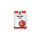 Basafer® Plus
